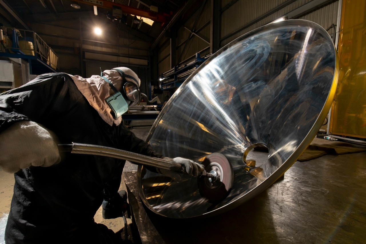 有限会社オダハラ金属